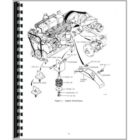 1740 case skid steer service manual free pdf|case skid steer vin decoder.